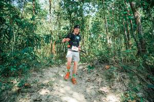 BIB: 
                            <button type="button" onclick="openModal(25376755)" class="btn btn-primary btn-sm float-right btn-popup" data-toggle="modal" data-target=".modal-high-quality">
                        <i class="fas fa-shopping-cart"></i> Add to Cart
                    </button>
                                            <button type="button" onclick="isThisMe(25376755, true)" class="btn btn-success btn-sm float-right btn-popup btn-isme hidden" data-toggle="tooltip" data-placement="bottom" title="นี่คือรูปของคุณใช่ไหม คลิกที่นี่เพื่อเอาเข้าอัลบั้ม">
                        <i class="fas fa-plus"></i> Add to album
                    </button>
                    <button type="button" onclick="isThisMe(25376755, false)" class="btn btn-warning btn-sm float-right btn-popup btn-isnotme hidden">
                        <i class="fas fa-ban"></i> Remove from album
                    </button>